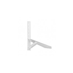 Suporte Split 900x600 Dugold - S90001