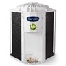 Ar-Condicionado Splitão Carrier Fixo 10 Tr 120.000 BTUs Frio 40Mse120Tfr - 380V 3F - 3