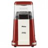 Pipoqueira Elétrica Retrô Popnew Philco 220V - 3