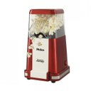 Ver imagem 1 de Pipoqueira Elétrica Retrô Popnew Philco 220V