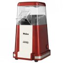 Ver imagem 2 de Pipoqueira Elétrica Retrô Popnew Philco 220V