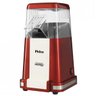 Pipoqueira Elétrica Retrô Popnew Philco 220V - 2