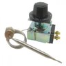 Termostato Robertshaw 50/300° Graus 30 Amp - 1