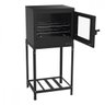 FORNO INDUSTRIAL FI 77L COM BASE GAS GLP - 2
