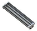 Ver imagem 1 de Luminaria Linear Ex Tuv200515 2x18w Tuboled 90-240v C/1.prensa.cabo Dif.polic.