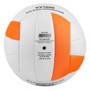 Ver imagem 5 de Bola de Vôlei Vollo Iniciação Oficial