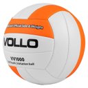 Ver imagem 2 de Bola de Vôlei Vollo Iniciação Oficial