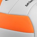 Ver imagem 4 de Bola de Vôlei Vollo Iniciação Oficial