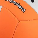 Ver imagem 3 de Bola de Vôlei Vollo Iniciação Oficial