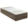 Colchão Solteiro Ortobom Gold Ultra Gel D45 (88x188x32) - 1