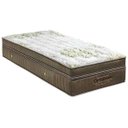 Ver imagem 1 de Colchão Solteiro Ortobom Gold Ultra Gel D45 (88x188x32)