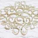 Ver imagem 3 de Colchão King Ortobom Super Gold Ultra Gel D45 (193x203x32)