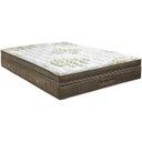 Ver imagem 1 de Colchão Queen Ortobom Gold Ultra Gel (158x198x32) – Dourado