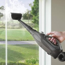 Vaporizador Powermop+ Electrolux Mop11 220v - 7