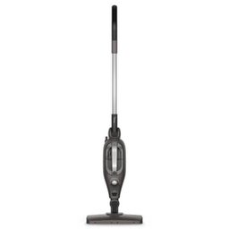Vaporizador Powermop+ Electrolux Mop11 220v - 1