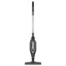 Vaporizador Powermop+ Electrolux Mop11 220v - 6