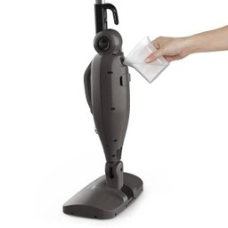 Vaporizador Powermop+ Electrolux Mop11 220v - 9
