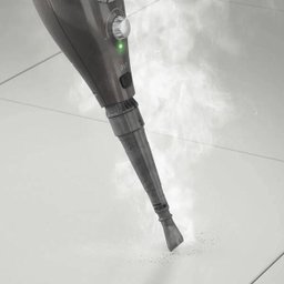Vaporizador Powermop+ Electrolux Mop11 220v - 3