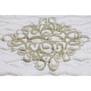 Ver imagem 2 de Colchão Casal Ortobom Gold Ultra Gel 138x188x32