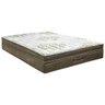 Colchão Casal Ortobom Gold Ultra Gel 138x188x32 - 1