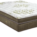 Ver imagem 4 de Colchão Casal Ortobom Gold Ultra Gel 138x188x32