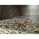 Ver imagem 3 de Casinha Casa de Cachorro Grande Porte N7 Reciclada Ecopetlar