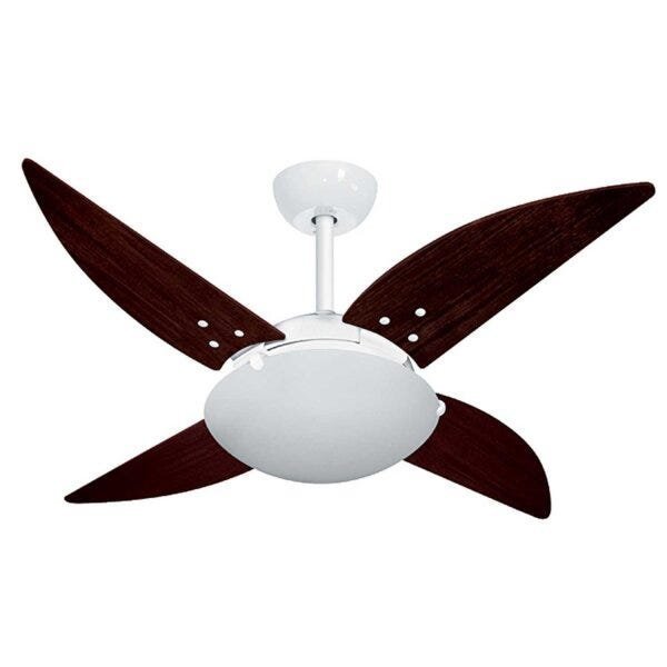 Ventilador de Teto Volare Premium Quad 220V