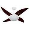 Ventilador de Teto Volare Premium Quad 220V - 1