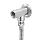 Ver imagem 3 de Kit Desviador Autolimpante Flexível 1,80 Gatilho e Registro