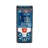 Trena a Laser Glm 500 Professional Bosch - 2
