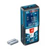 Trena a Laser Glm 500 Professional Bosch - 1