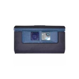 Trena a Laser Glm 500 Professional Bosch - 5