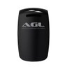 Modulo Garagem Izzy Open Agl - 1