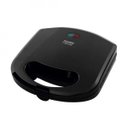 Ver imagem 1 de Sanduicheira Grill Antiaderente FGR01 FAMA 127V