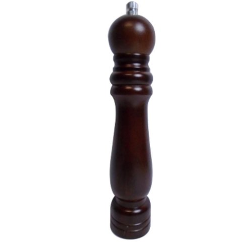 Moedor Pimenta 25cm Fundo Ceramica