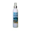 Ver imagem 1 de Aromatizador de Ambientes Aroma Marine Frasco 200ml