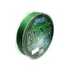Linha de Pesca Multifilamento Maruri Max Force 8X Verde 0.55mm 80 Lb 100m - 4