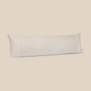 Ver imagem 5 de Fronha Body Pillow Altenburg Haus Linho Legado