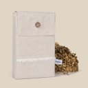 Ver imagem 4 de Fronha Body Pillow Altenburg Haus Linho Legado