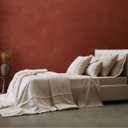Ver imagem 1 de Fronha Body Pillow Altenburg Haus Linho Legado