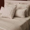Ver imagem 2 de Fronha Body Pillow Altenburg Haus Linho Legado