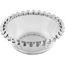 Ver imagem 2 de Conjunto 4 Bowls de Cristal Pearl 12 cm