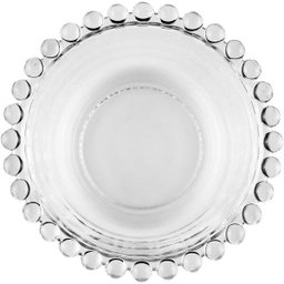 Conjunto 4 Bowls de Cristal Pearl 12 cm - 1