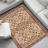 Tapete Oriental Casa Dna Home Serapi Rug 200x140cm - 1