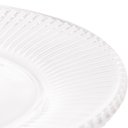 Ver imagem 2 de Prato Com Pé Para Bolo Cristal Renaissance 31,5cm Lyor