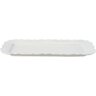 TRAVESSA PORCELANA RETANGULAR FRANCY 32X14,3CM - 1
