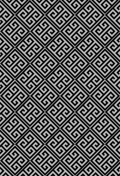 Tapete para Sala e Quarto Fendhi Dna Home 200x140cm - 3