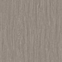 Ver imagem 2 de Papel de Parede Bobinex Essencial Madeira Marrom 4324