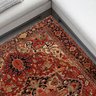 Tapete Persa Casa Serapi Persian Dna Home 200x140 - 3