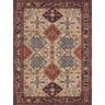Tapete Oriental Bakh Rug Dna Home 100x140cm - 2